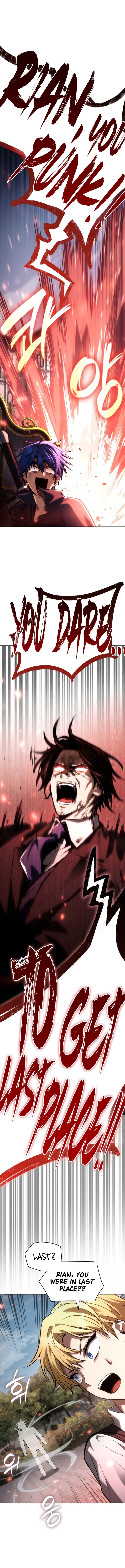 Infinite Mage, Chapter 108 image 02